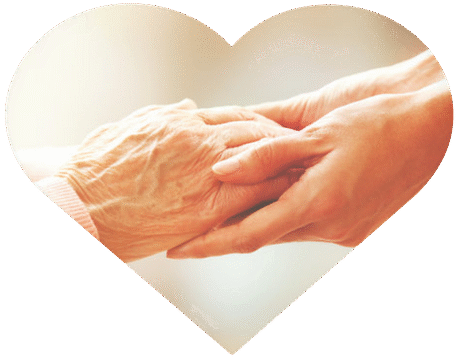 Love and Smiles Home Care